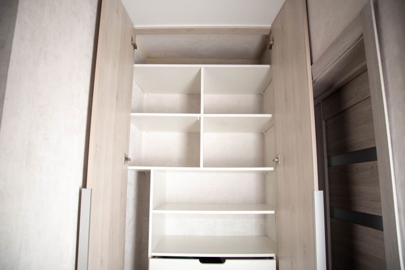 Custom Cabinets Installation in Kokomo, IN