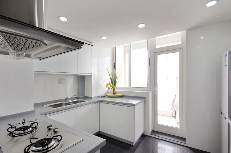 Kitchen Remodeling in Hendersonville, TN