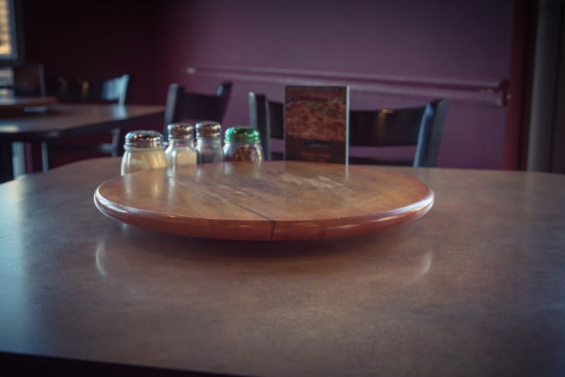 Quality Replacement Parts