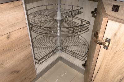 Lazy Susan Repair - Lazy Susan Repair Waxhaw, North Carolina